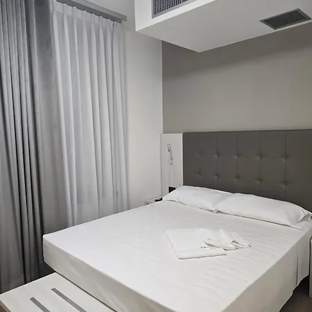 Hotel Al Gambero Soave (Verona)